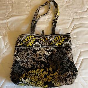 Vera Bradley Tote